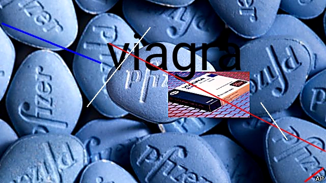 Viagra moins cher pharmacie